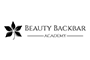 2 1