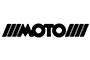 5 1