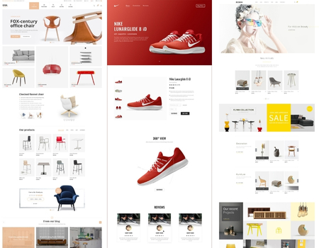 ECommerce