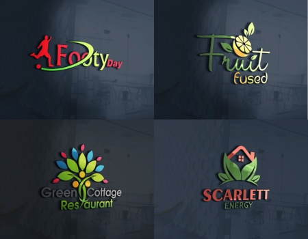 Logo
